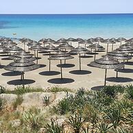 Narcissos Nissi Beach Apartment E9