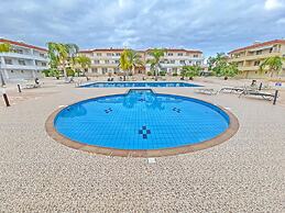 Narcissos Nissi Beach Apartment E9
