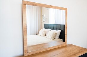 Narcissos Nissi Beach Apartment E9