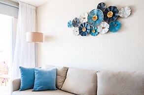 Narcissos Nissi Beach Apartment E9