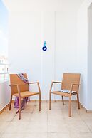 Narcissos Nissi Beach Apartment E9