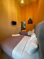Hotel Casa Puebla