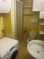 Charming Apt a/c 1br/2p - Rome/camilluccia