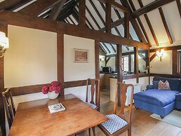 The Coach House