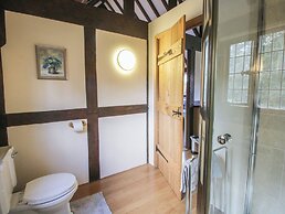 The Coach House