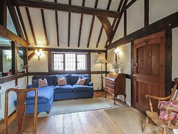 The Coach House