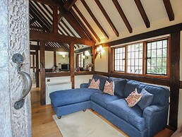 The Coach House