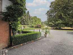 The Coach House