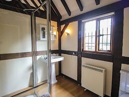 The Coach House