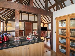 The Coach House