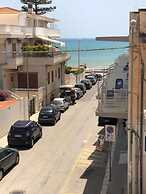 Il Mare a Pochi Passi