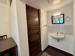Fort Grande Stay