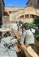 El Pajar del Emporda - Costa Brava