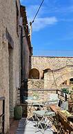 El Pajar del Emporda - Costa Brava