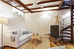 El Pajar del Emporda - Costa Brava