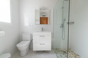 Villa Margarite in Javea