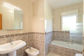 Villa Margarite in Javea