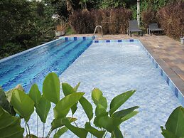 uko urban ekolodge