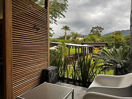 uko urban ekolodge