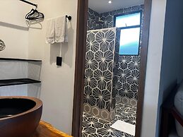 uko urban ekolodge