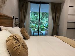 uko urban ekolodge