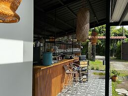 uko urban ekolodge