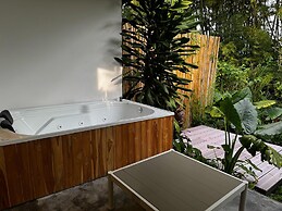 uko urban ekolodge