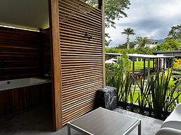 uko urban ekolodge