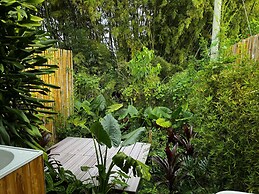 uko urban ekolodge