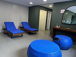 Movi Campo Belo