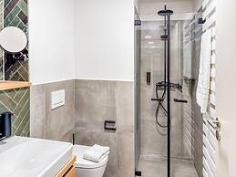 Townhome Hotels
