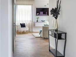 Townhome Hotels