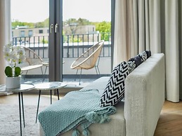 Townhome Hotels