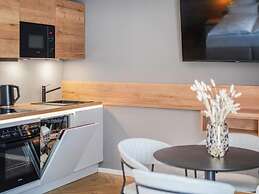 Townhome Hotels