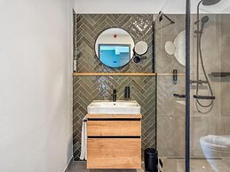 Townhome Hotels