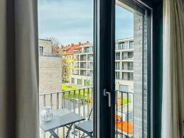 Townhome Hotels