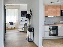 Townhome Hotels