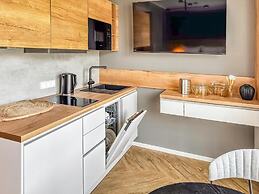 Townhome Hotels