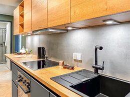 Townhome Hotels