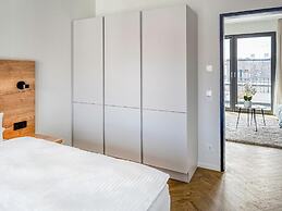 Townhome Hotels