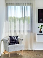 Townhome Hotels