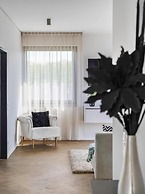 Townhome Hotels