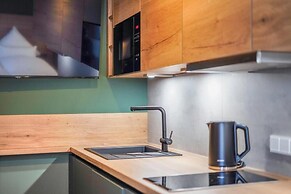 Townhome Hotels
