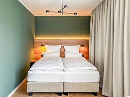 Townhome Hotels