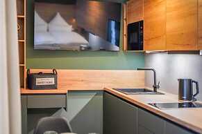 Townhome Hotels