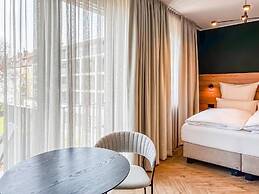 Townhome Hotels