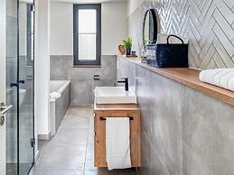 Townhome Hotels