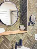 Townhome Hotels