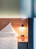 Townhome Hotels
