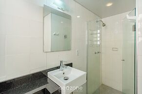 Studio With Prime Location in POA - Els0606